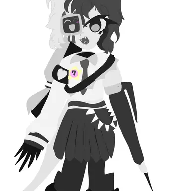 Profile image of 제작자 츄리