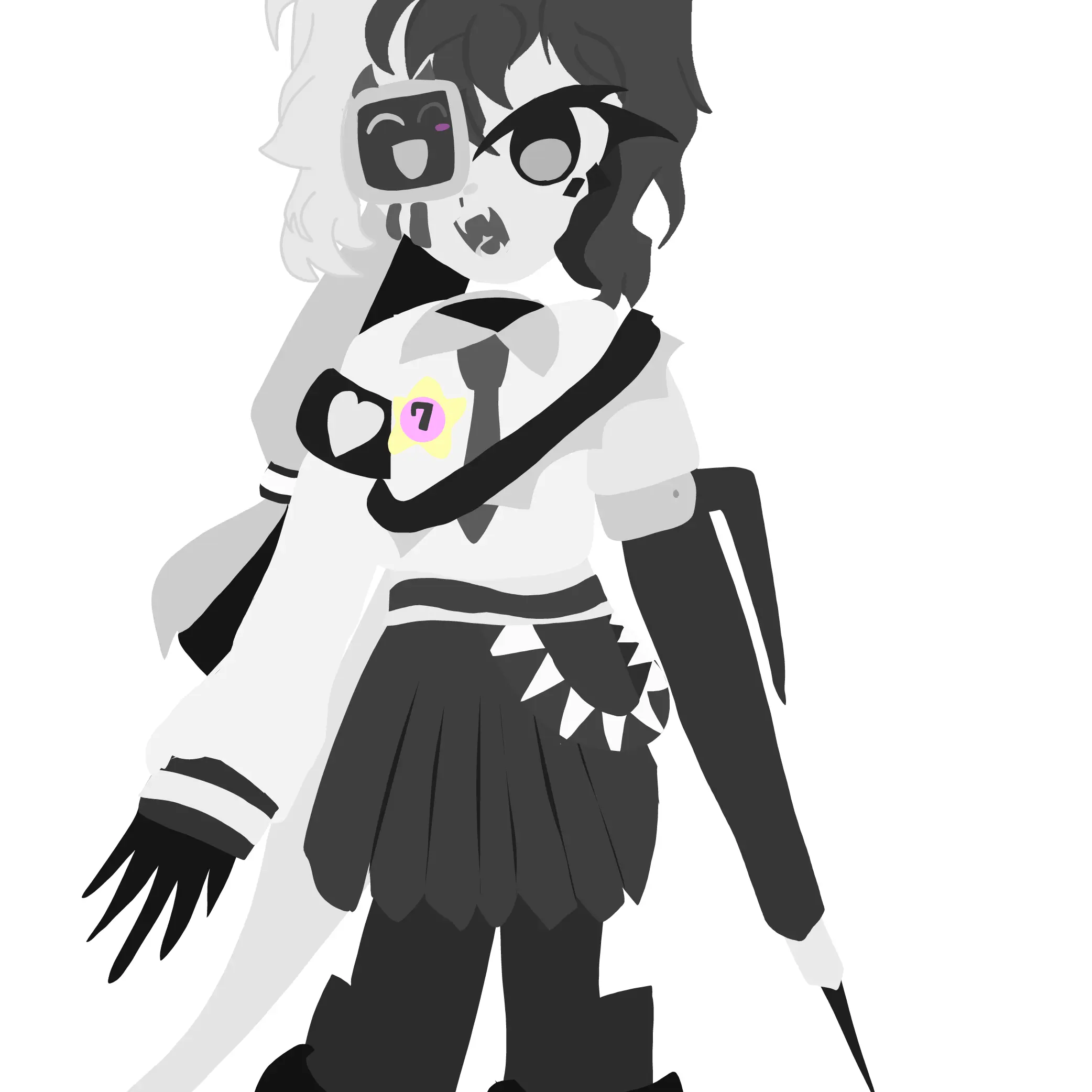 PrettyDrone2646의 .. 저랑 대화하실분?