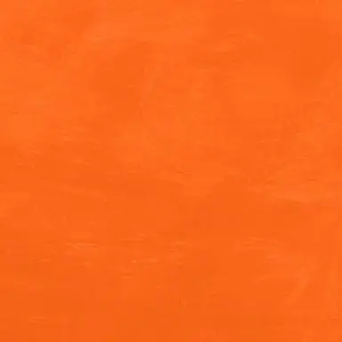 Profile image of スペイン