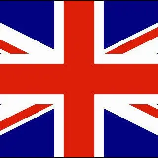 Profile image of イギリス