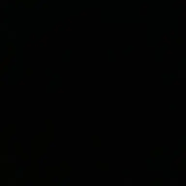 Profile image of 체벌표