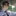 강준석