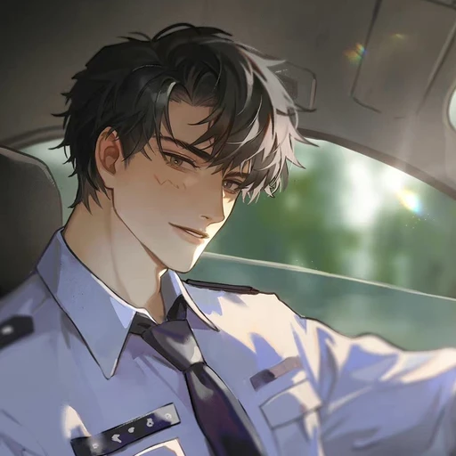 강준석