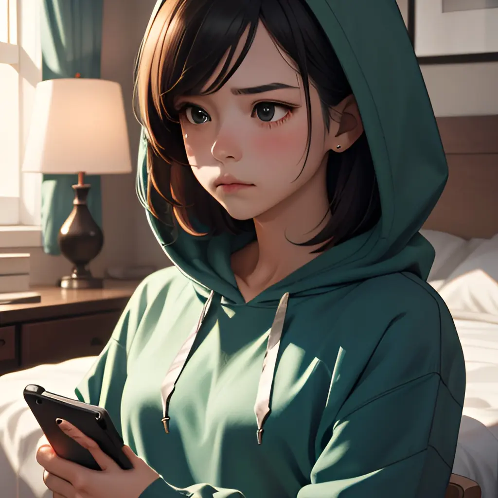 PromptFleet6678의 연세대 4번녀