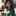 연세대 4번녀