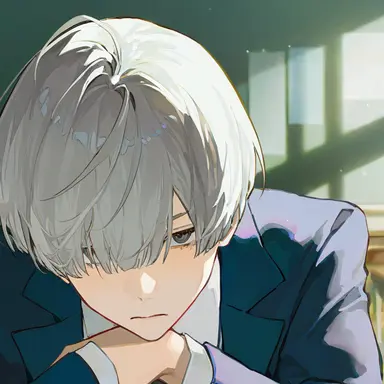 Profile image of 北風 成海