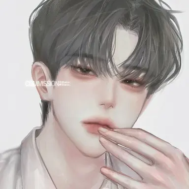 Profile image of 박정우