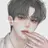 박정우