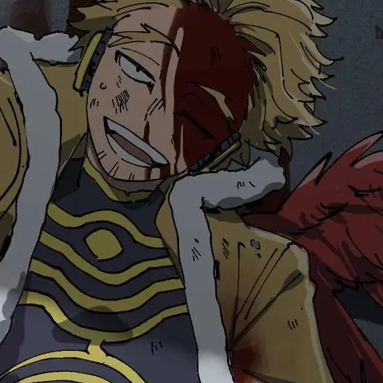 Senzaisei0701의 なにしてんのこの人…