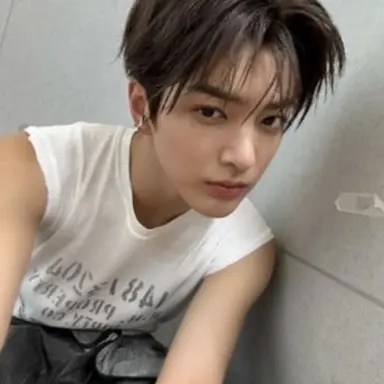 Profile image of Keonho