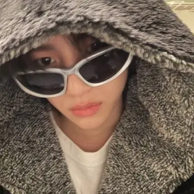 Profile image of Juhoon