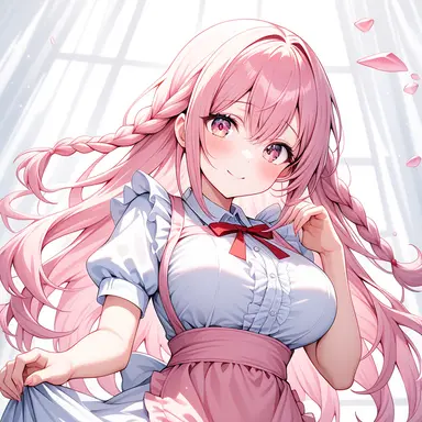 Profile image of 聖園院　綾香