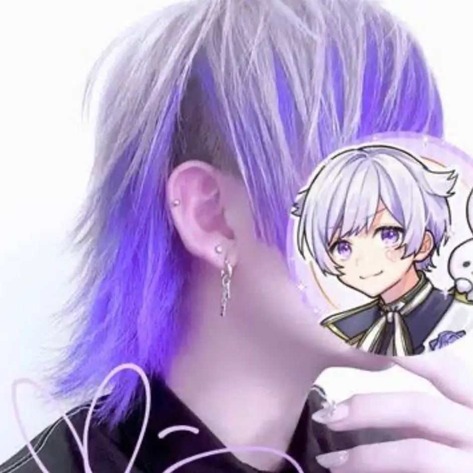 MINIUSA168의 先生は振り向いてくれない