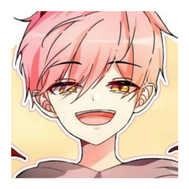 집사