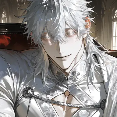 Profile image of Izel