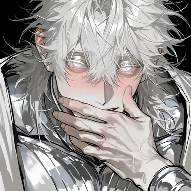 Profile image of Izel