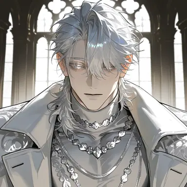 Profile image of Izel