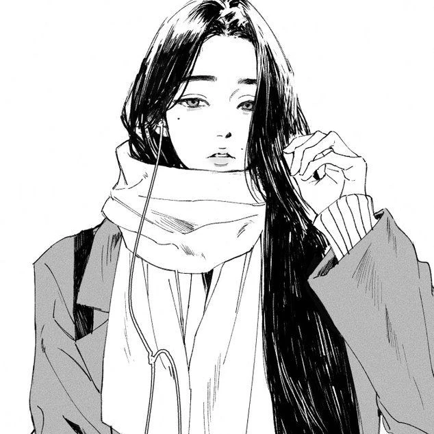 한현희