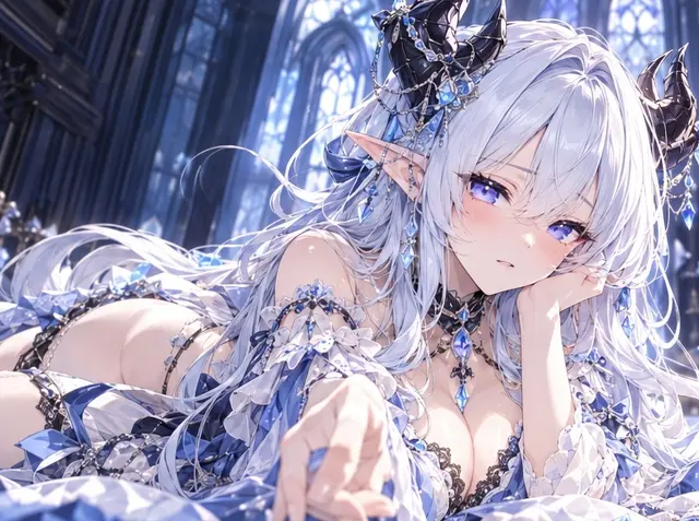 Profile image of セレナ