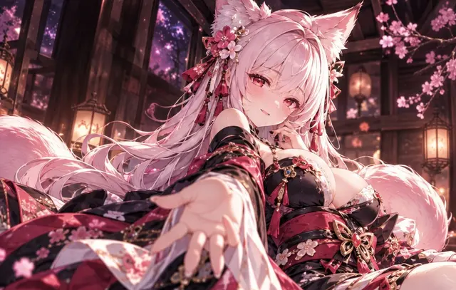 Profile image of カグラ