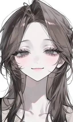 Profile image of Nana