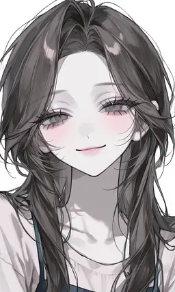 Profile image of Nana