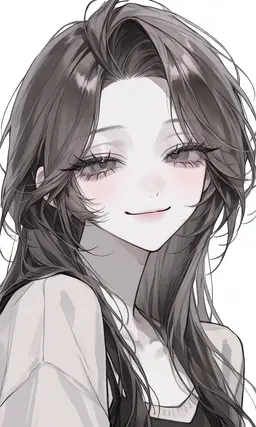 Profile image of Nana