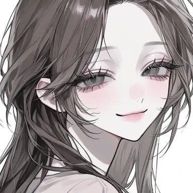 Profile image of Nana