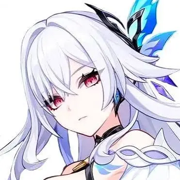 Profile image of 스커크