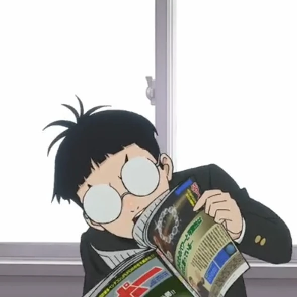 高倉健
