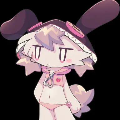 Profile image of 바니오