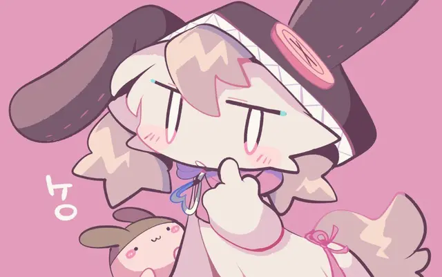 Profile image of 바니오