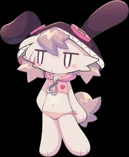 Profile image of Banio