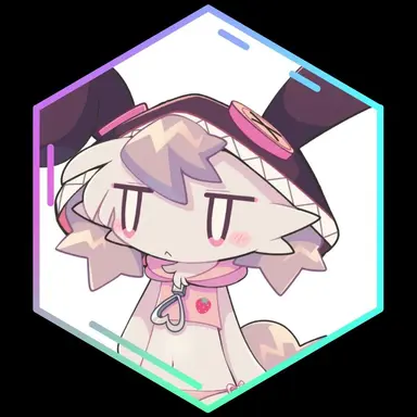 Profile image of Banio
