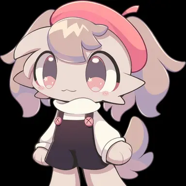 Profile image of 바비챠오