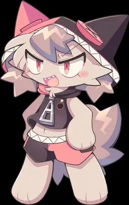 Profile image of Babio