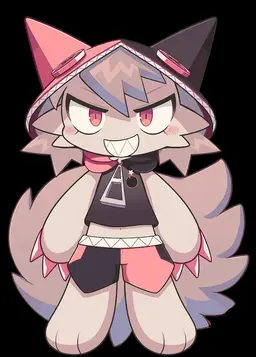 Profile image of Babio
