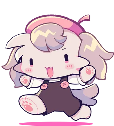 Profile image of Babichao