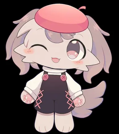 Profile image of Babichao
