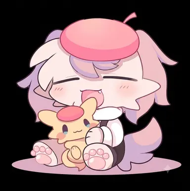 Profile image of Babichao