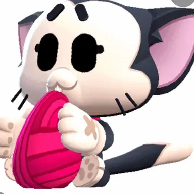 Profile image of Kit