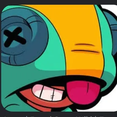 Profile image of Leon