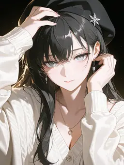 Profile image of イ・ハヨン