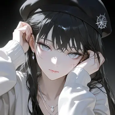 Profile image of イ・ハヨン