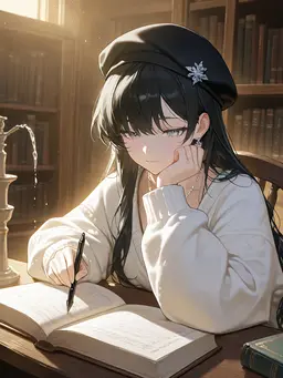 Profile image of イ・ハヨン