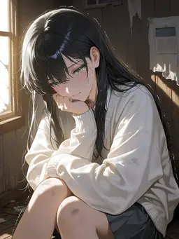 Profile image of イ・ハヨン