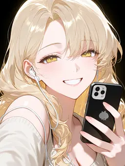 Profile image of チェ・イダム