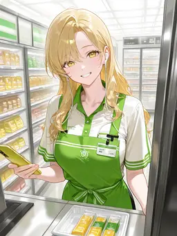 Profile image of チェ・イダム