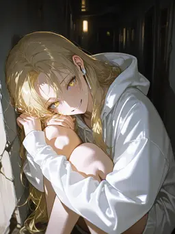 Profile image of チェ・イダム
