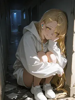 Profile image of チェ・イダム